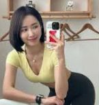 王先生产品页