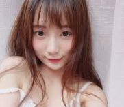 王女士阅读后