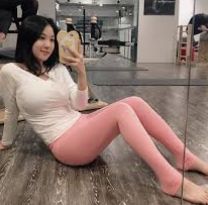 门店联动成果